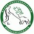 Logo der Schweisshundestation Südschwarzwald Logo der Schweisshundestation Südschwarzwald