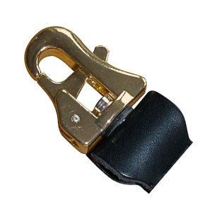 Niggeloh Premium Karabiner Niggeloh Premium Karabiner