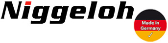 Logo der Niggeloh GmbH